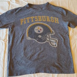 Steelers Shirt